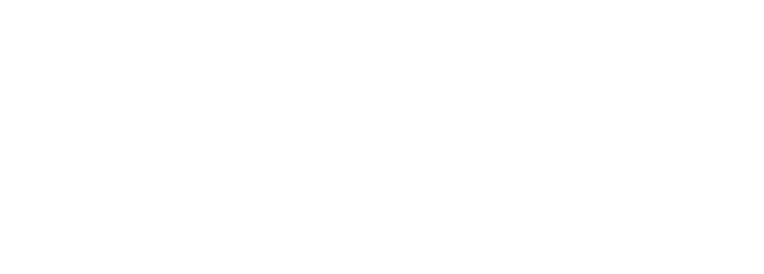 Logo de l'IGR-IAE Rennes, école de management de l'Université de Rennes